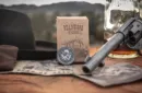 Deadwood (Blue) Playing Cards by Matthew Wright and Mark Bennett – Bild 6