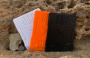 Httpswww magicshop chmediacatalogproductsisimple fingcards orgblk 10 png