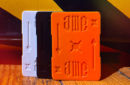 Httpswww magicshop chmediacatalogproductsisimple fingcards orgblk 6 png