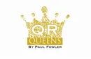 QR Queens by Paul Fowler – Image 4
