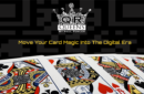 Httpswww magicshop chmediacatalogproductsisimple qrqueens 1 png
