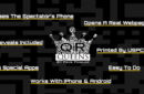 Httpswww magicshop chmediacatalogproductsisimple qrqueens 2 png