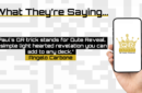 Httpswww magicshop chmediacatalogproductsisimple qrqueens 4 png