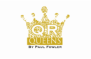 Httpswww magicshop chmediacatalogproductsisimple qrqueens 6 png