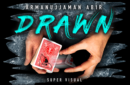 Httpswww magicshop chmediacatalogproductsisimple drawnegg 1 png