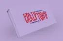 Crazytown by David Regal – Bild 1