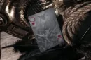 The Raven Black Dusk (Gilded) Playing Cards – Image 5