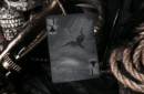 Httpswww magicshop chmediacatalogproductsisimple cardstheraven gld 10 png