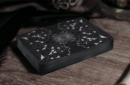 Httpswww magicshop chmediacatalogproductsisimple cardstheraven gld 2 png