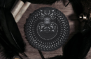 Httpswww magicshop chmediacatalogproductsisimple cardstheraven gld 4 png