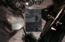 Httpswww magicshop chmediacatalogproductsisimple cardstheraven gld 6 png