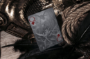 Httpswww magicshop chmediacatalogproductsisimple cardstheraven gld 8 png