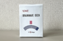 Httpswww magicshop chmediacatalogproductsisimple ultbwave blu 1 png