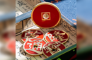 Httpswww magicshop chmediacatalogproductsisimple n12 red 1 png