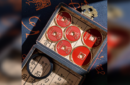 Httpswww magicshop chmediacatalogproductsisimple n12 red 2 png