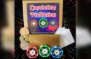Conviction Prediction by Dr. Michael Rubinstein – Image 1