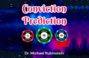 Conviction Prediction by Dr. Michael Rubinstein – Image 2