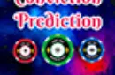 Conviction Prediction by Dr. Michael Rubinstein – Image 3