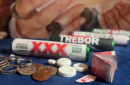Httpswww magicshop chmediacatalogproductsisimple triplexinfin 10 png