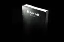 Flash Me by Les French Twins – Bild 1