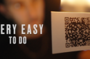 Httpswww magicshop chmediacatalogproductsisimple flashme 4 png