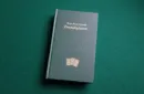 Prestidigitator by Brian Caswell -Book – Bild 1