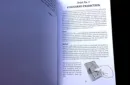 Prestidigitator by Brian Caswell -Book – Bild 4