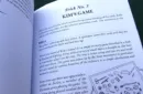 Prestidigitator by Brian Caswell -Book – Bild 5