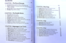 Httpswww magicshop chmediacatalogproductsisimple prestidigitator 4 png