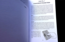 Httpswww magicshop chmediacatalogproductsisimple prestidigitator 6 png
