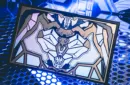 Knights on Debris (STAR OATH'S COLLECTOR'S SET) Playing Cards by KINGSTAR – Image 6