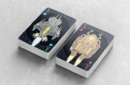 Httpswww magicshop chmediacatalogproductsisimple cardsbeyond theend 4 png