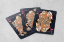 Httpswww magicshop chmediacatalogproductsisimple cardsbeyond theend 8 png