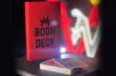 Boom Deck by Wonder Makers – Image 1