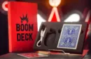 Boom Deck by Wonder Makers – Image 2