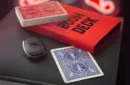 Boom Deck by Wonder Makers – Image 3
