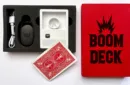 Boom Deck by Wonder Makers – Image 4