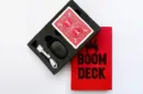 Boom Deck by Wonder Makers – Image 5