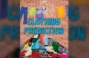 CLOTHING PREDICTION by Dar Magia – Image 1