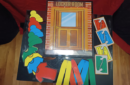 Httpswww magicshop chmediacatalogproductsisimple clothingpred 2 png