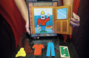 Httpswww magicshop chmediacatalogproductsisimple clothingpred 4 png
