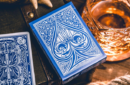 Httpswww magicshop chmediacatalogproductsisimple cardssanct blu 1 png