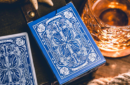 Httpswww magicshop chmediacatalogproductsisimple cardssanct blu 2 png