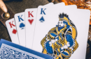 Httpswww magicshop chmediacatalogproductsisimple cardssanct blu 4 png