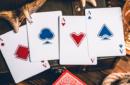 Httpswww magicshop chmediacatalogproductsisimple cardssanct blu 6 png