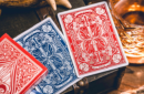 Httpswww magicshop chmediacatalogproductsisimple cardssanct blu 8 png