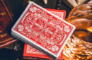 Httpswww magicshop chmediacatalogproductsisimple cardssanct red 2 png