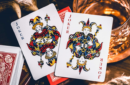 Httpswww magicshop chmediacatalogproductsisimple cardssanct red 6 png