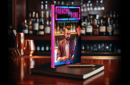 Httpswww magicshop chmediacatalogproductsisimple behindpine 4 png
