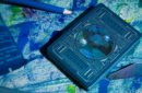Httpswww magicshop chmediacatalogproductsisimple cardsmonet h 1 png